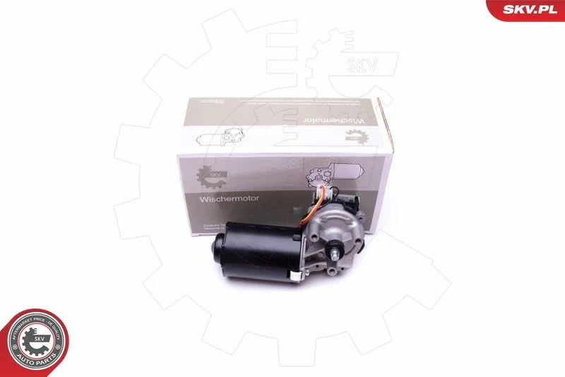 Wiper Motor ESEN SKV 19SKV087