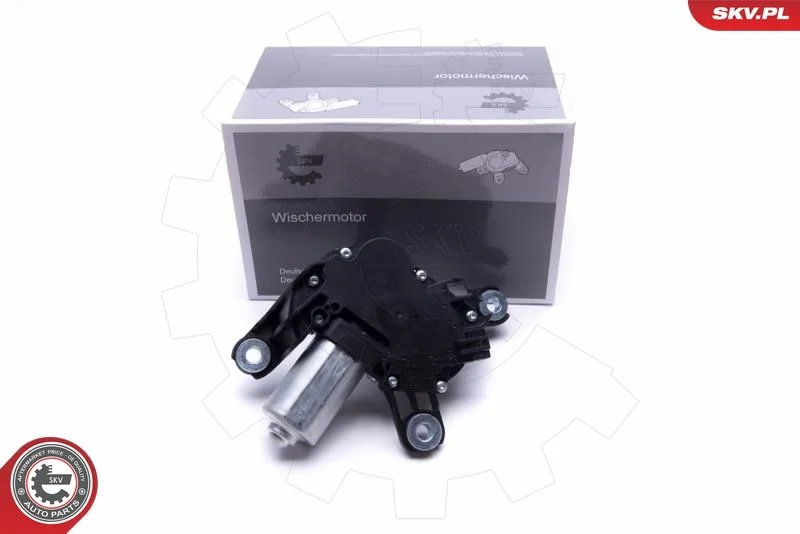 Motor do Limpa-parabrisas ESEN SKV 19SKV089