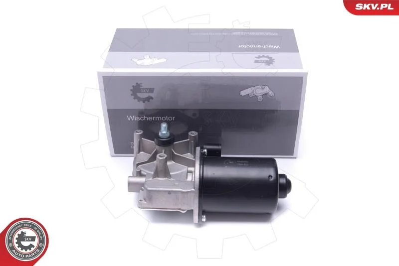 Motor do Limpa-parabrisas ESEN SKV 19SKV096