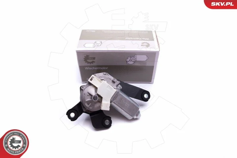 Motor do Limpa-parabrisas ESEN SKV 19SKV097
