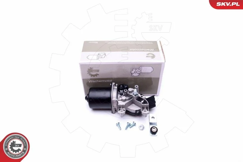 Wiper Motor ESEN SKV 19SKV116
