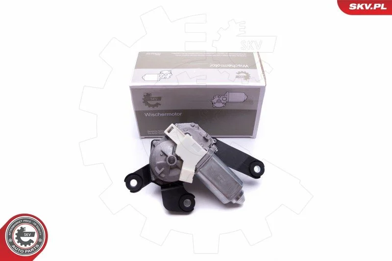 Motor do Limpa-parabrisas ESEN SKV 19SKV148