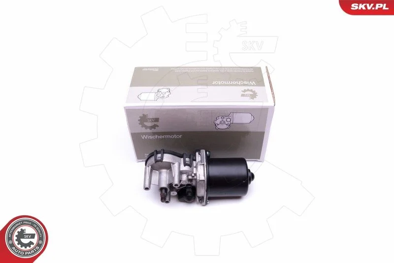 Wiper Motor ESEN SKV 19SKV157