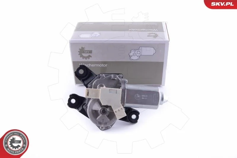 Wiper Motor ESEN SKV 19SKV179