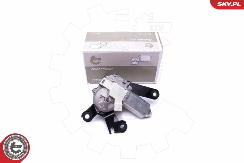 Motor do Limpa-parabrisas ESEN SKV 19SKV191