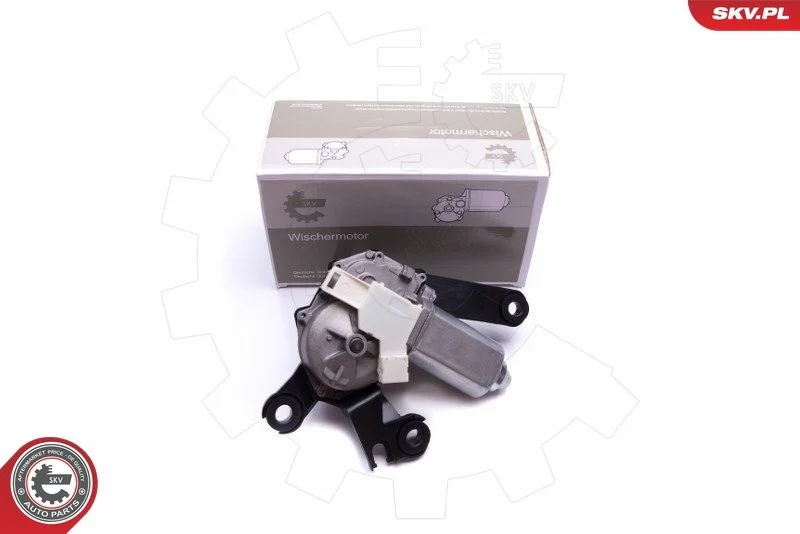 Motor do Limpa-parabrisas ESEN SKV 19SKV192