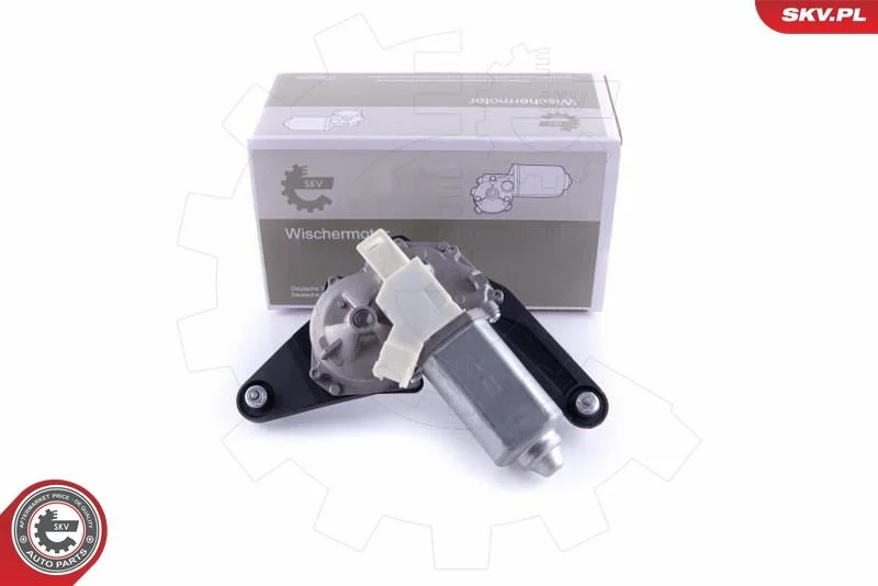 Wiper Motor ESEN SKV 19SKV199
