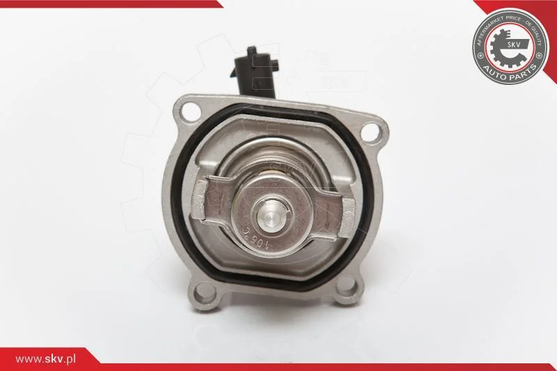 Thermostat, coolant ESEN SKV 20SKV008