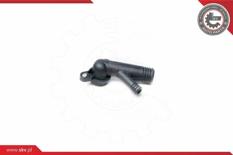 Thermostat Housing ESEN SKV 20SKV602