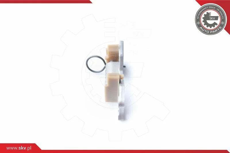 Tensor, Correia de distribuição ESEN SKV 21SKV021