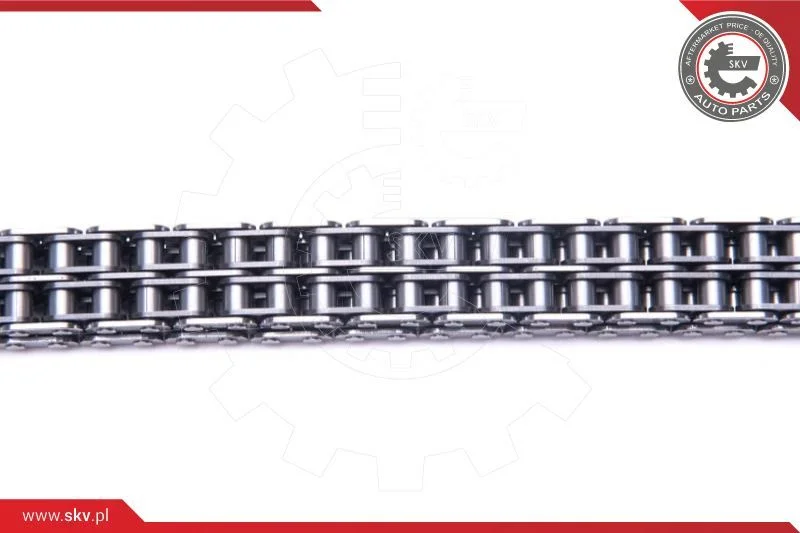 Kit de corrente de distribuição ESEN SKV 21SKV200