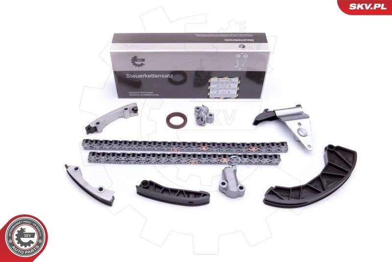 Kit de corrente de distribuição ESEN SKV 21SKV226