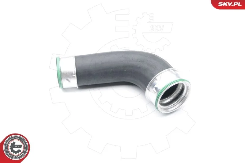 Charge Air Hose ESEN SKV 24SKV003