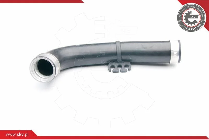Charge Air Hose ESEN SKV 24SKV059