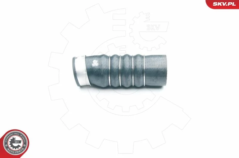 Charge Air Hose ESEN SKV 24SKV075