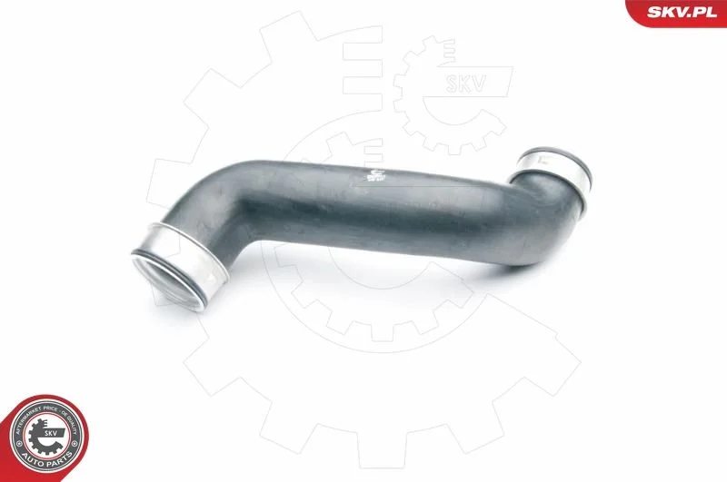 Mangueira de ar de carga ESEN SKV 24SKV101