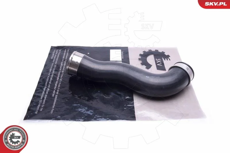 Mangueira de ar de carga ESEN SKV 24SKV125