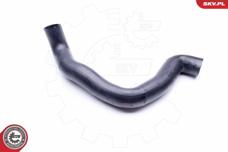 Mangueira de ar de carga ESEN SKV 24SKV130