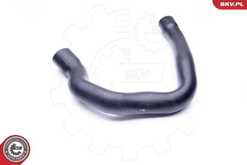 Mangueira de ar de carga ESEN SKV 24SKV133
