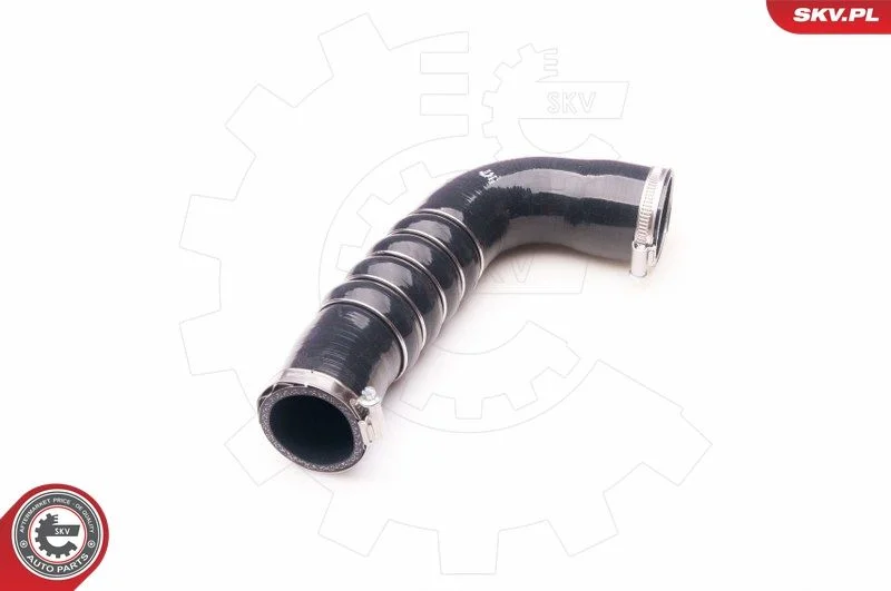 Mangueira de ar de carga ESEN SKV 24SKV135