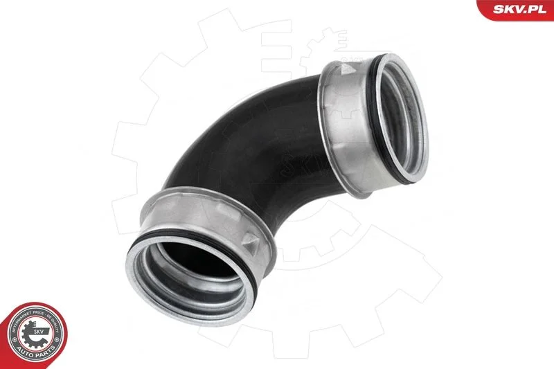 Mangueira de ar de carga ESEN SKV 24SKV136