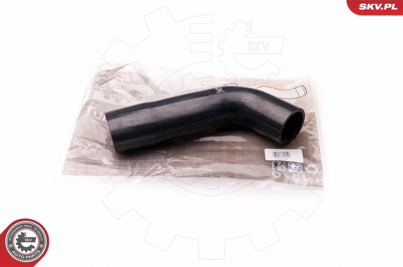 Mangueira de ar de carga ESEN SKV 24SKV139