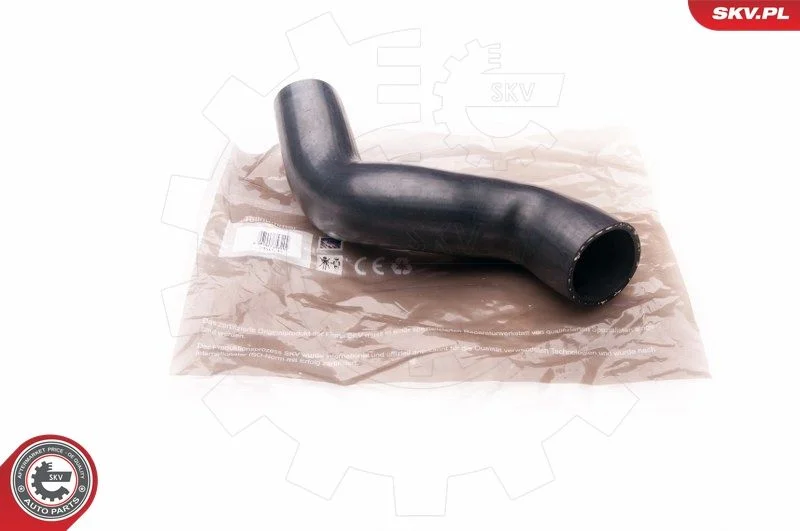 Mangueira de ar de carga ESEN SKV 24SKV143