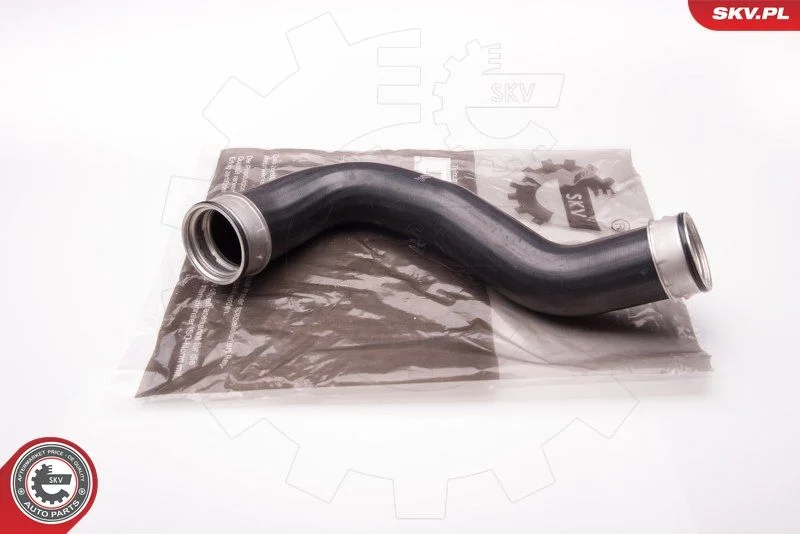 Mangueira de ar de carga ESEN SKV 24SKV144