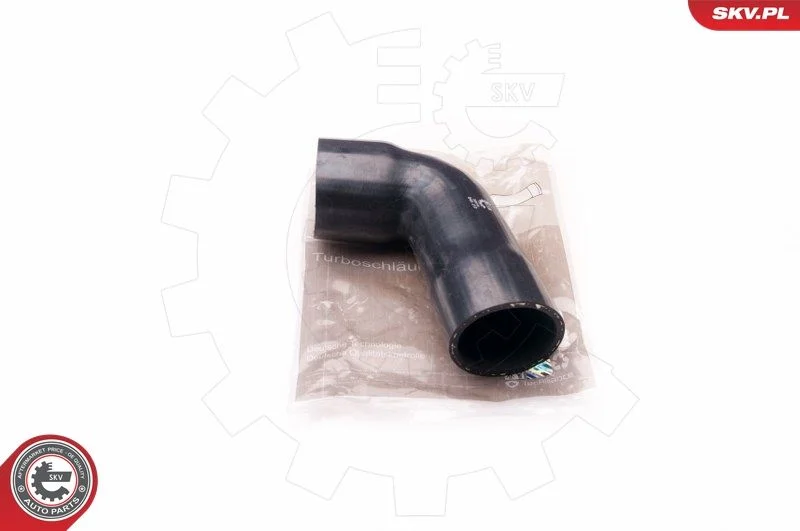 Mangueira de ar de carga ESEN SKV 24SKV146