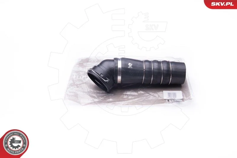 Mangueira de ar de carga ESEN SKV 24SKV148