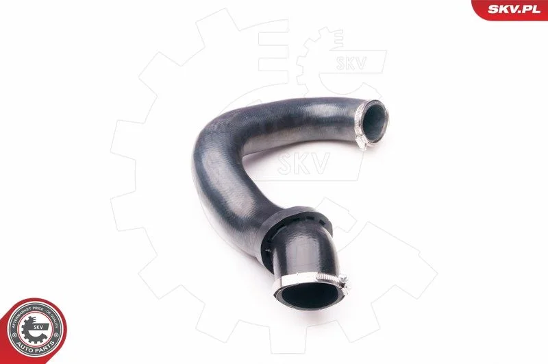 Mangueira de ar de carga ESEN SKV 24SKV150
