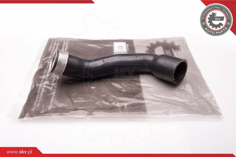 Mangueira de ar de carga ESEN SKV 24SKV155