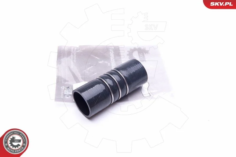 Mangueira de ar de carga ESEN SKV 24SKV156