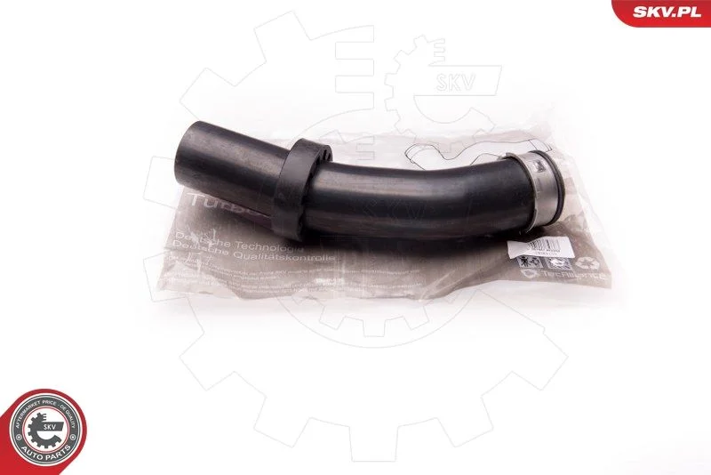 Mangueira de ar de carga ESEN SKV 24SKV159