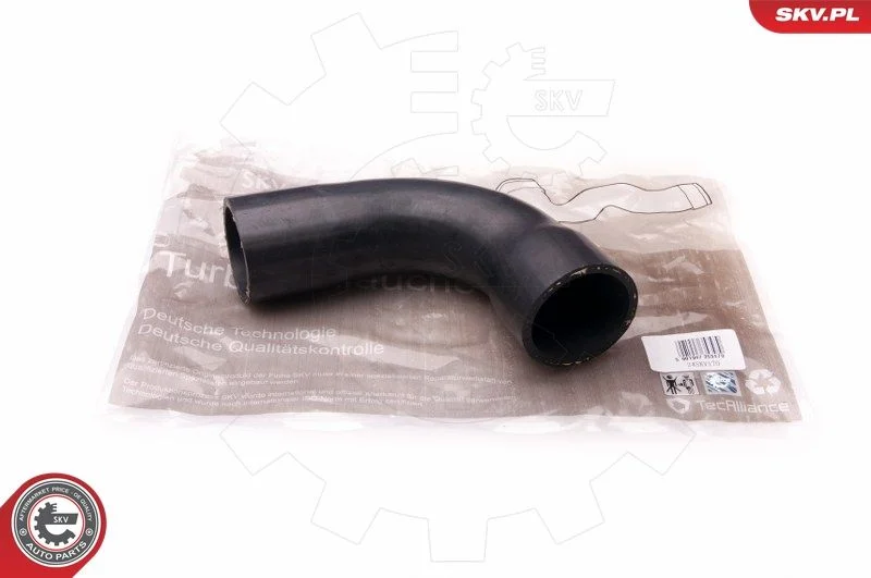 Mangueira de ar de carga ESEN SKV 24SKV170