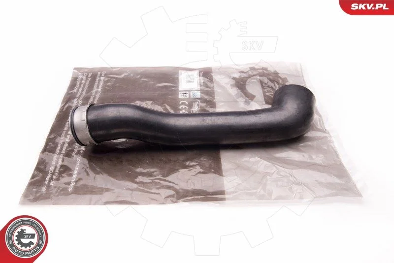 Mangueira de ar de carga ESEN SKV 24SKV173