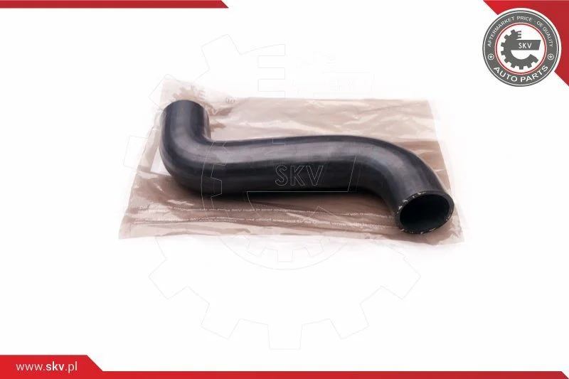 Mangueira de ar de carga ESEN SKV 24SKV184