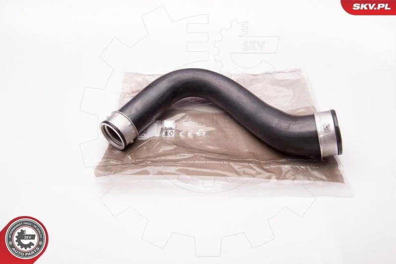 Charge Air Hose ESEN SKV 24SKV194