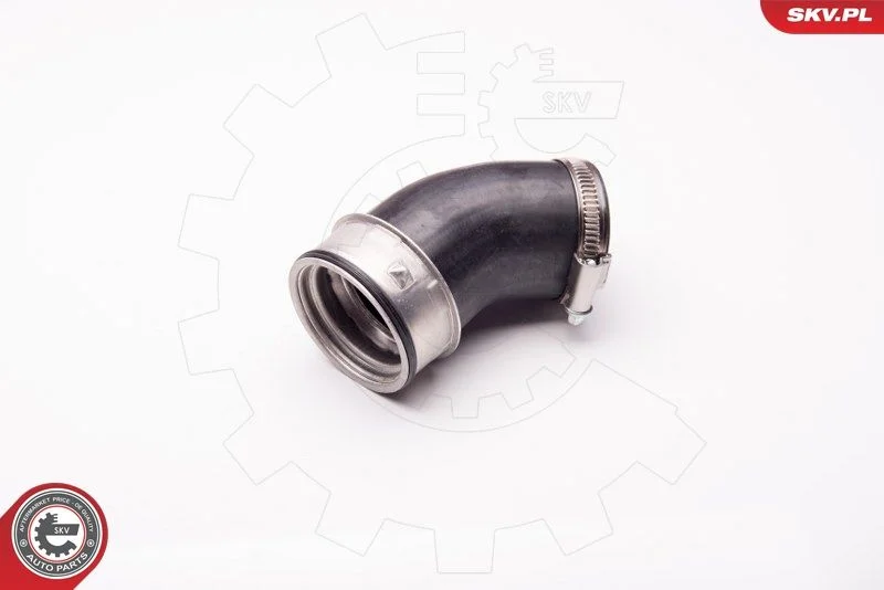 Mangueira de ar de carga ESEN SKV 24SKV197