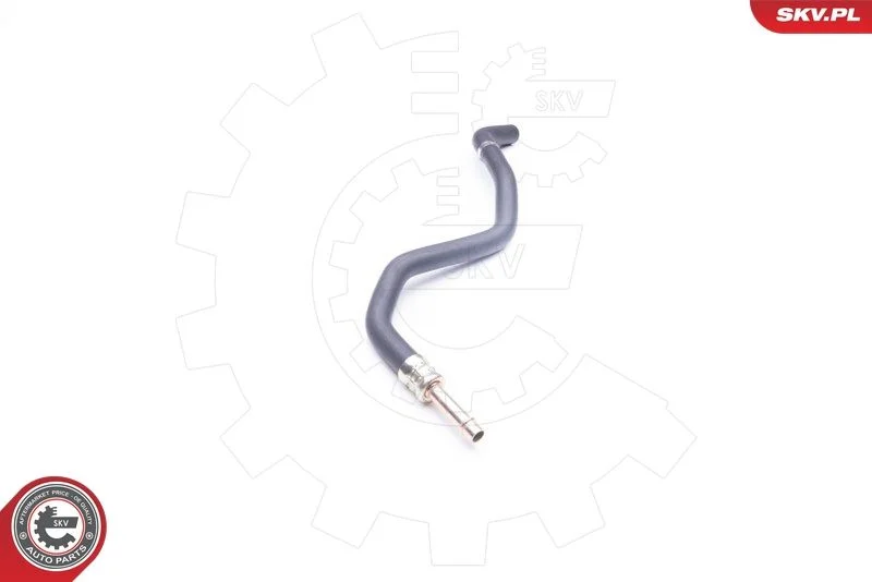 Conjunto de juntas, caixa de direção ESEN SKV 24SKV450