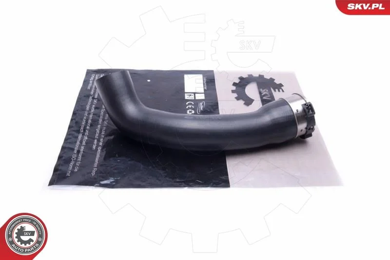Mangueira de ar de carga ESEN SKV 24SKV505