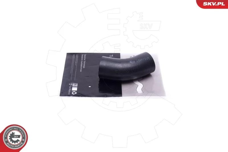 Mangueira de ar de carga ESEN SKV 24SKV506