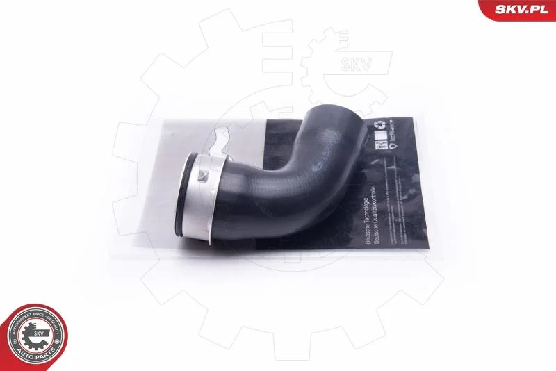 Mangueira de ar de carga ESEN SKV 24SKV508