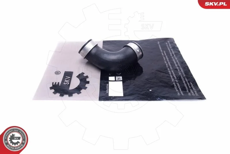 Mangueira de ar de carga ESEN SKV 24SKV509