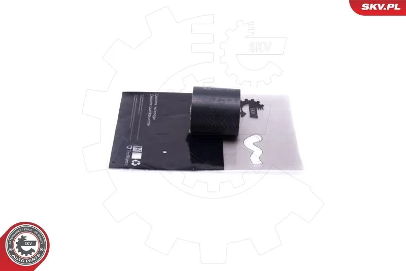 Mangueira de ar de carga ESEN SKV 24SKV515