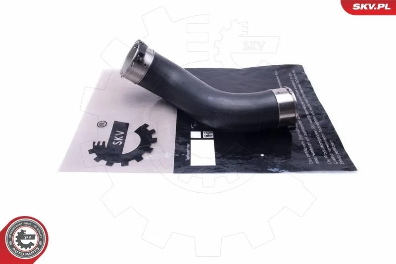 Mangueira de ar de carga ESEN SKV 24SKV517
