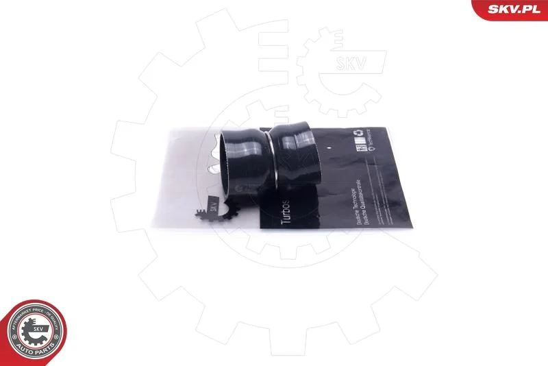 Mangueira de ar de carga ESEN SKV 24SKV560