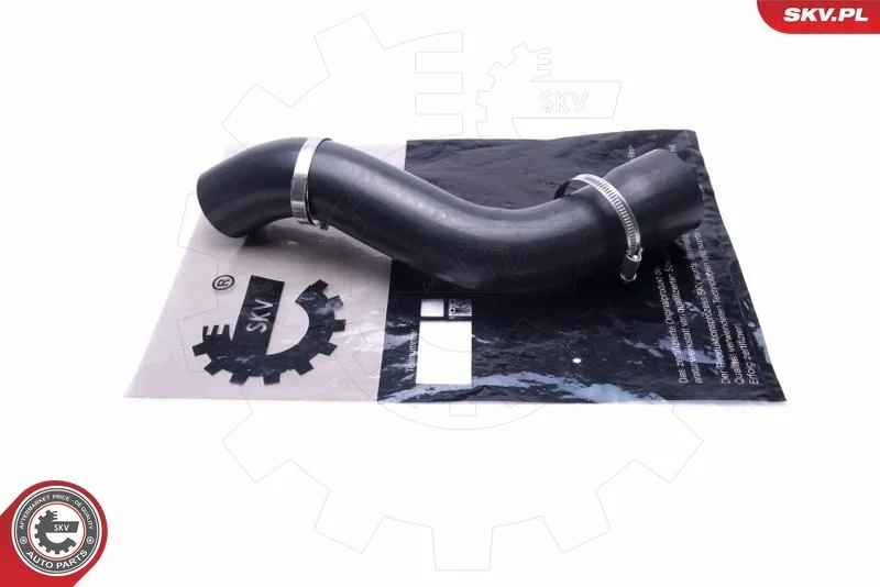 Mangueira de ar de carga ESEN SKV 24SKV578