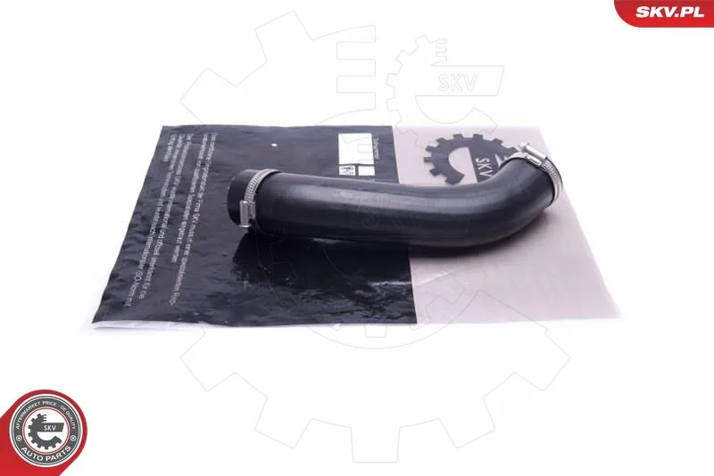 Mangueira de ar de carga ESEN SKV 24SKV583