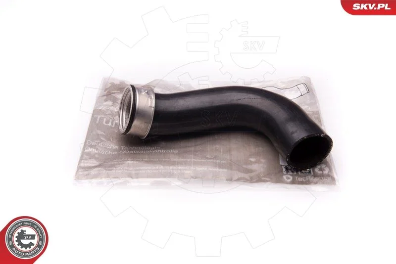 Mangueira de ar de carga ESEN SKV 24SKV603